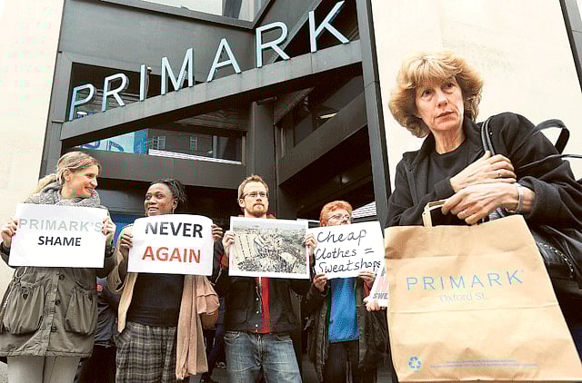 1.1177252-1088068697