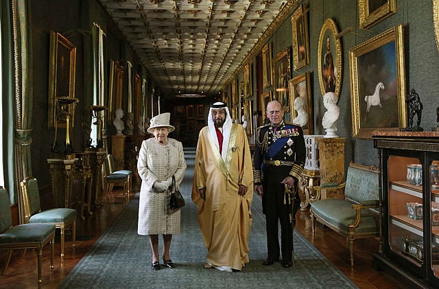 1.1177973-2382608671