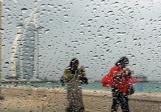 1.2086292-2900495814