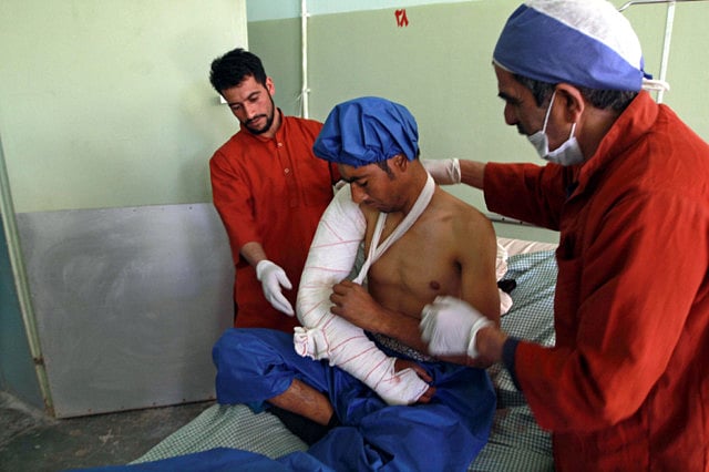 1.1166543-2666955177