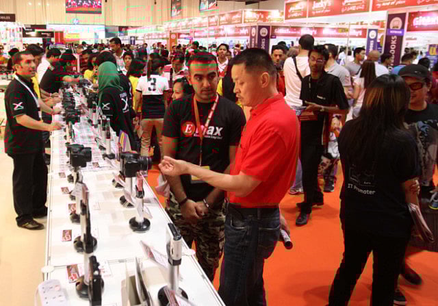 1.1166696-1842759516