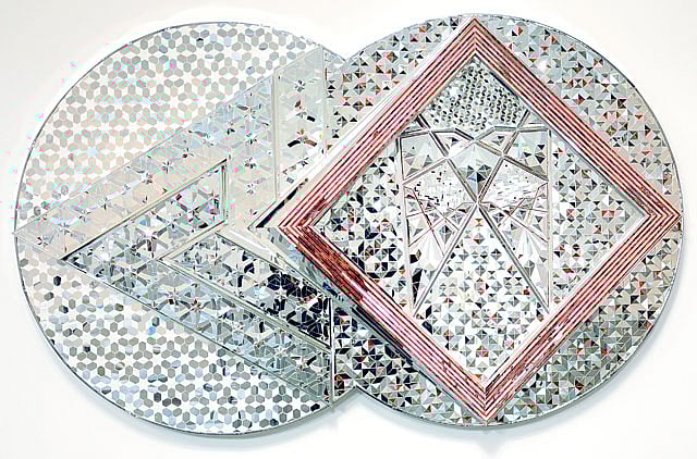 1.1166530-2373560518