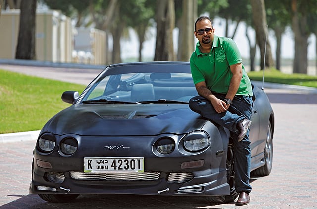 1.1166646-1088041510