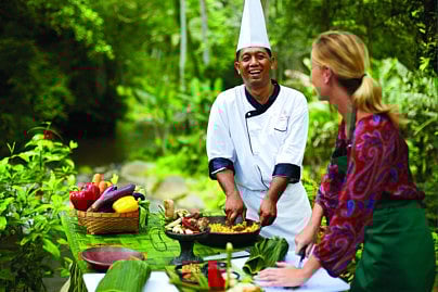 1.1166562-2026488462