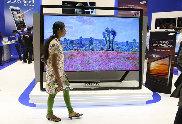 1.1166715-3801527036