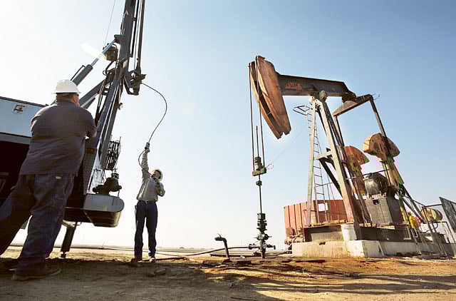 1.1166856-1794063450