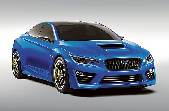 1.1166681-1683580960