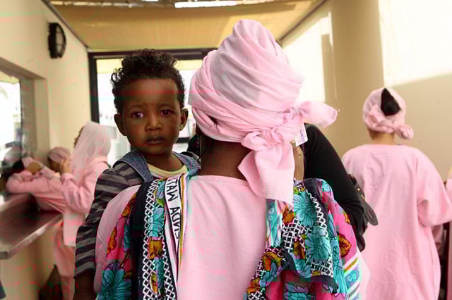 1.1167200-1835885232