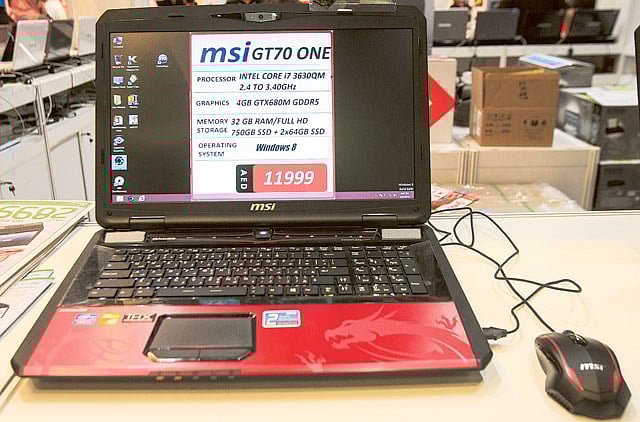 1.1167098-2425098495