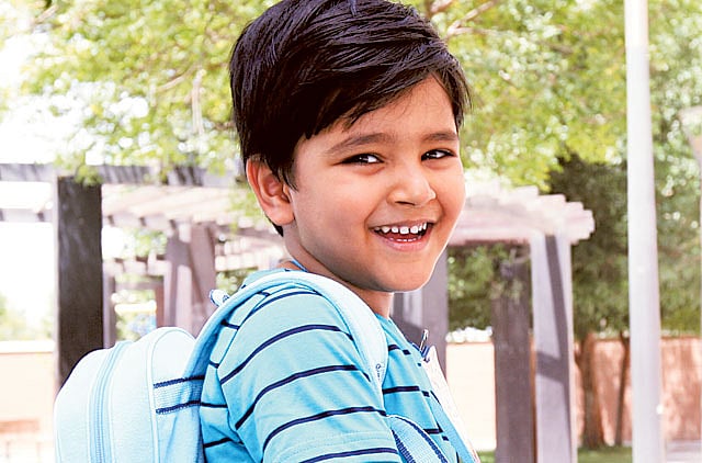 1.1167299-1643221924