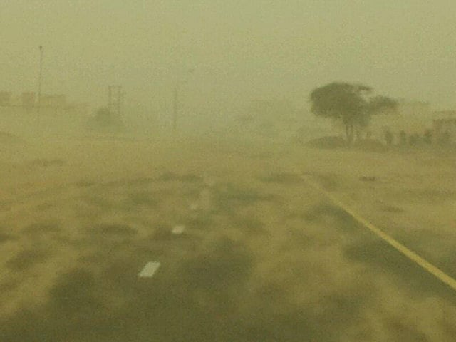 1.1167351-1123877051