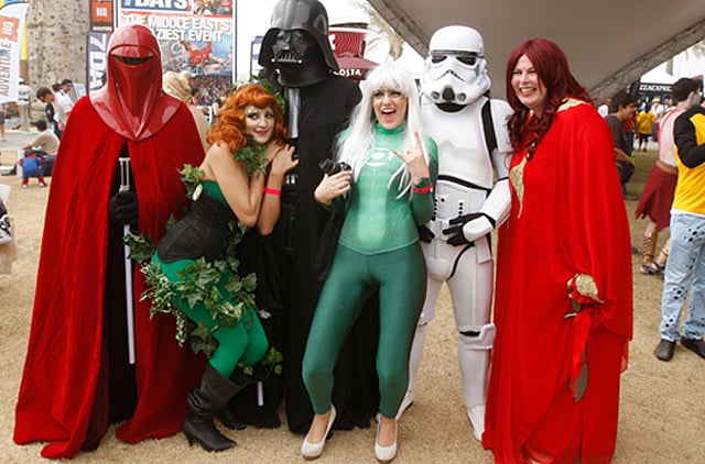 1.1167220-1830000767