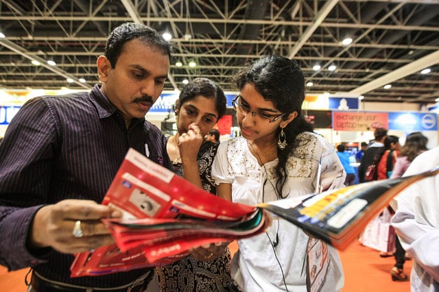 1.1167416-3416361314