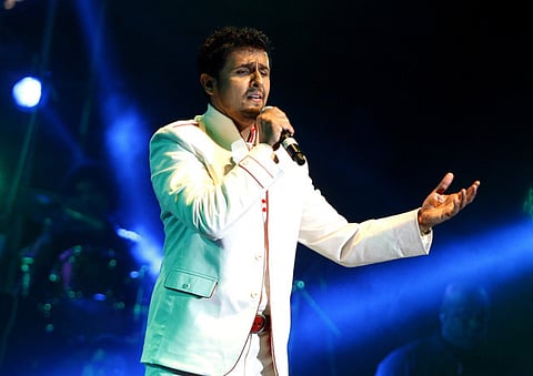 Virendra Saklani/Gulf News