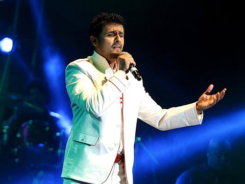 Virendra Saklani/Gulf News