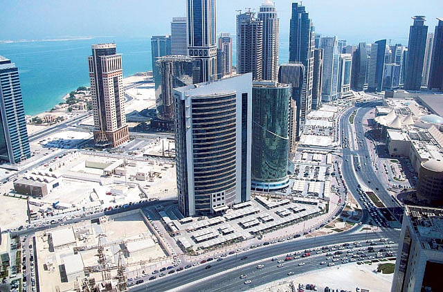 1.1884336-4123821336