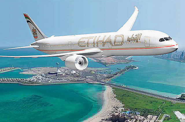 1.1289182-1941057596