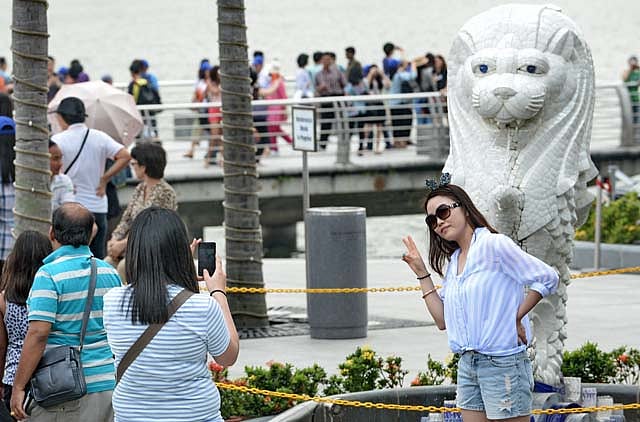 1.1167627-4175615260