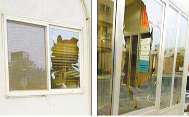 1.1167681-3640083563