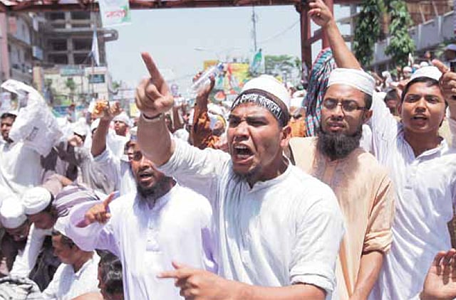 1.1167477-4292895828