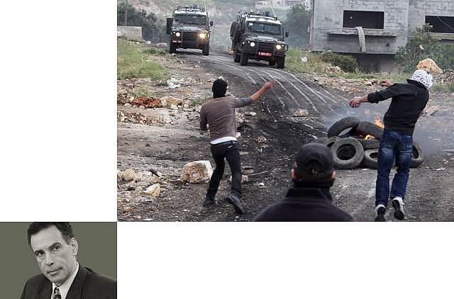 1.1167764-2759585040