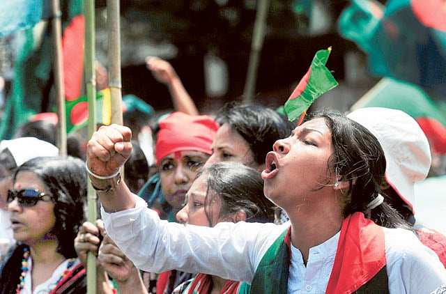 1.1167938-2304735033