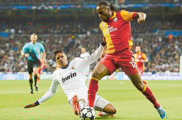 1.1168061-2065907365