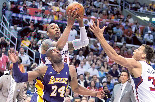 1.1167950-4075431020