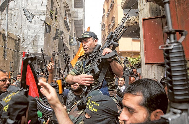 1.1167918-1462011847