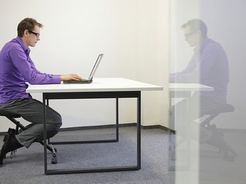 Getty Images/iStockphoto