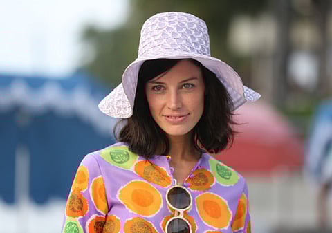 Don Draper: Stuck in place as Mad Men drifts?