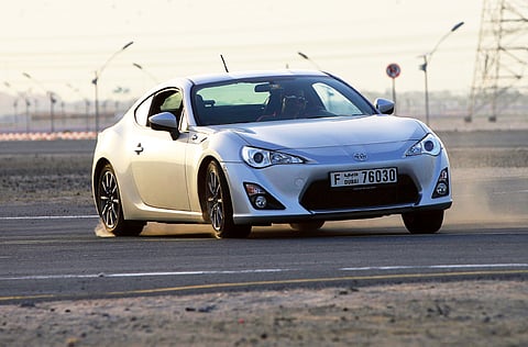 Dennis B Mallari/ANM