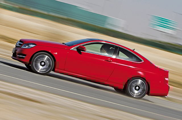 1.1168366-4156633513