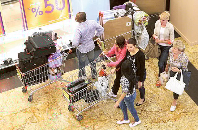 1.1168524-4152097757