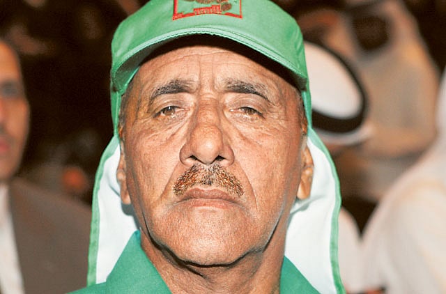 1.1168569-1970267525