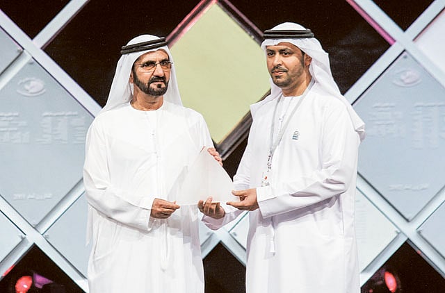 1.1168677-3522197184