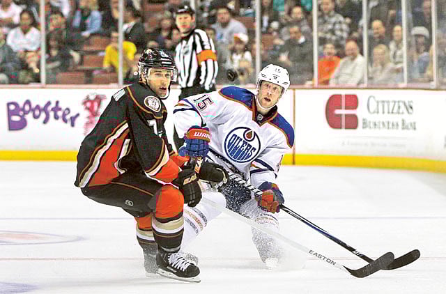 1.1168375-1364232115