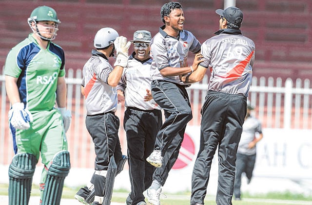 1.1168476-2647706743