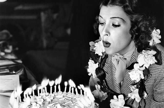 1.1168493-2957858890