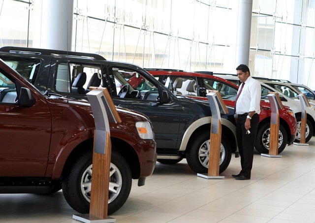 1.1876662-3631938691