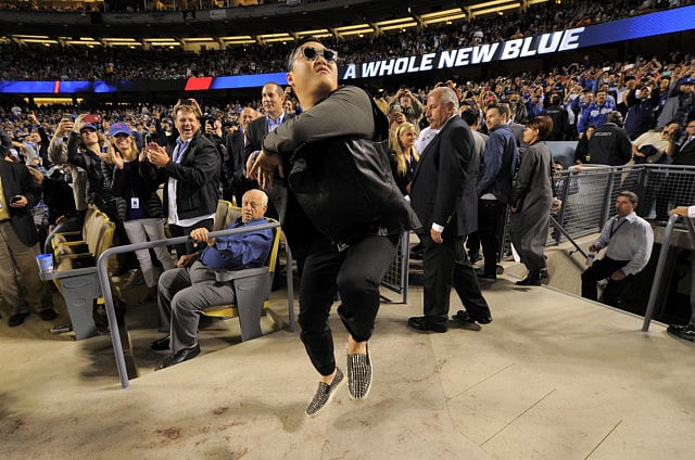 1.1177700-2956458619