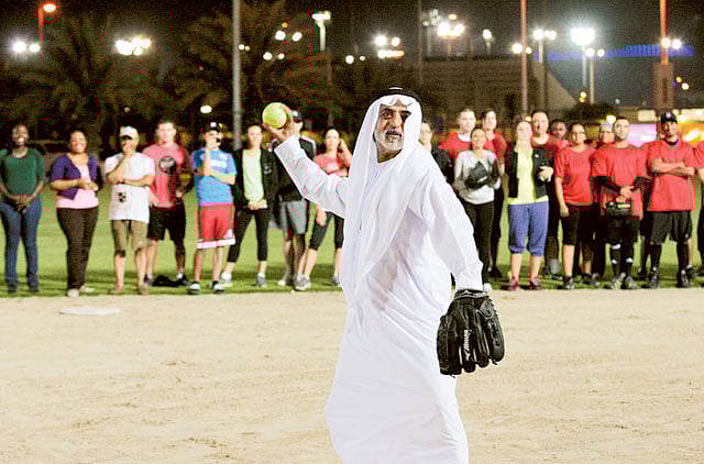 1.1178151-2622930796