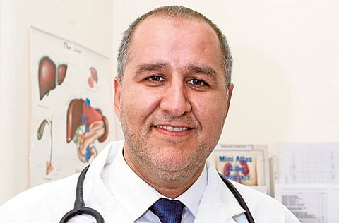 XPRESS/Hadrian Hernandez