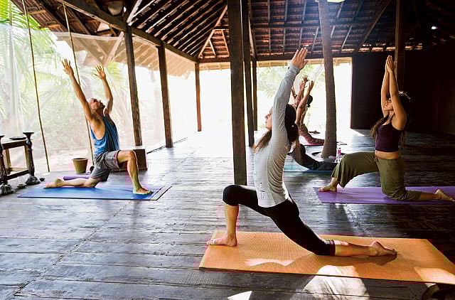 1.1177690-3810792247