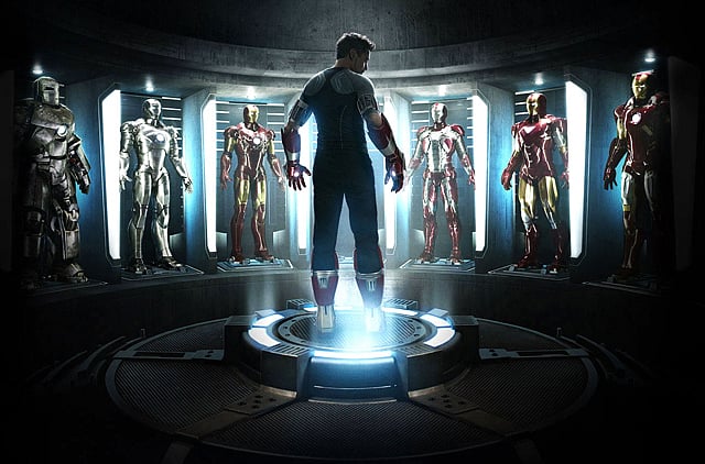 1.1178057-2399723590