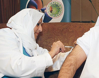 1.1178243-3948792603