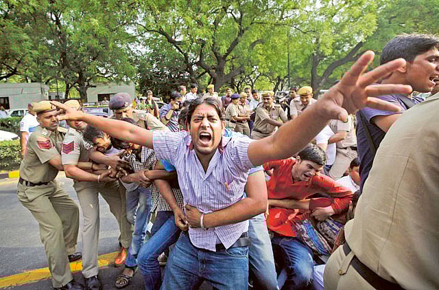 1.1178099-1988603176