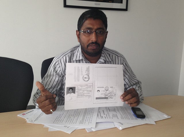 1.1178012-1103421004