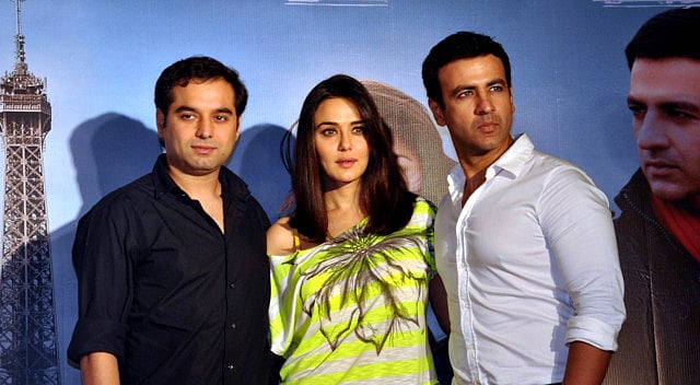 1.1177747-701222880