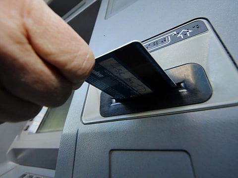 Reader complaint: 'I was charged ATM card renewal fee'